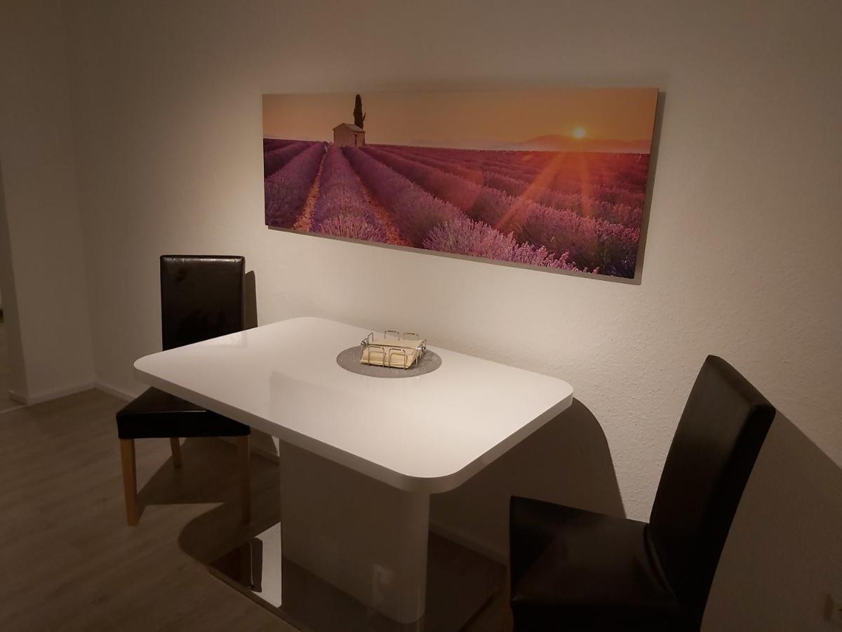 Ferienwohnung Haus Zeier جوسلار المظهر الخارجي الصورة
